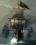 Piratas