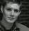 Dean™