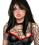MistressMandalyn