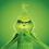 ArticGrinch