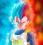 Vegeta