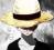 Monkey D Luffy