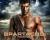 ~SPARTACUS™~