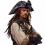 CaptainJack