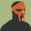 RIPMFDOOM