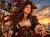 PirateGirl