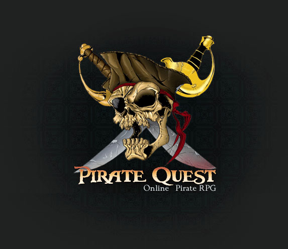 how to pirate on quest 2